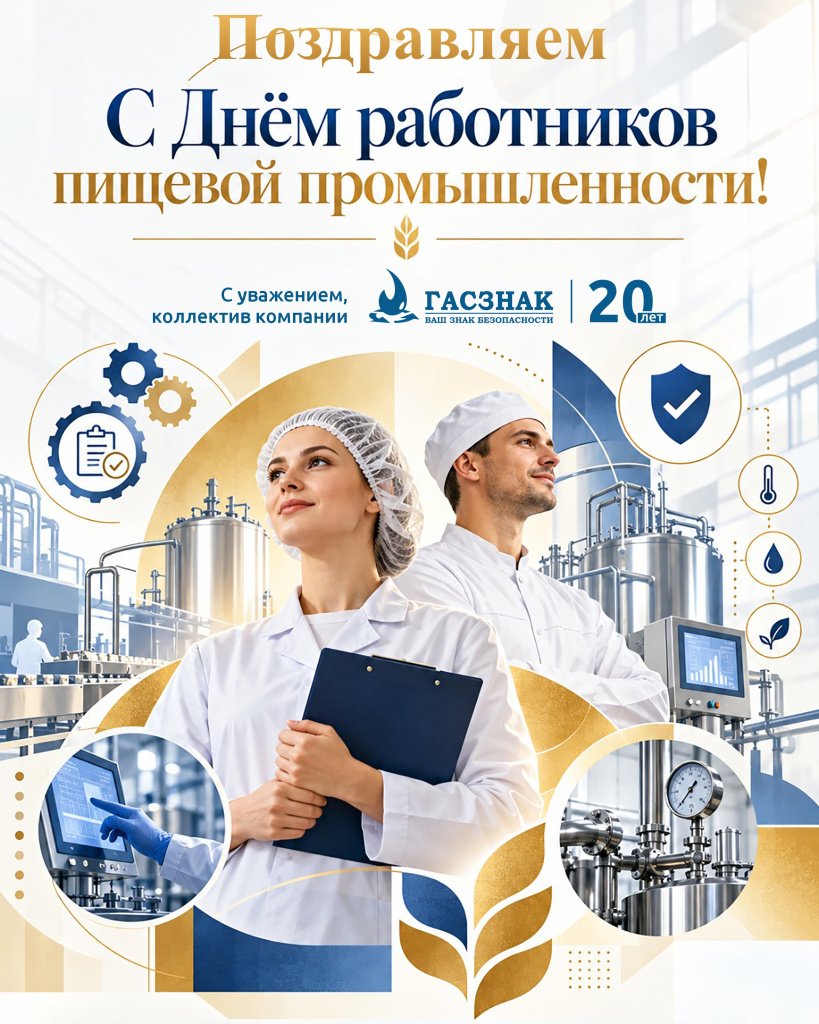 пищевики.jpg