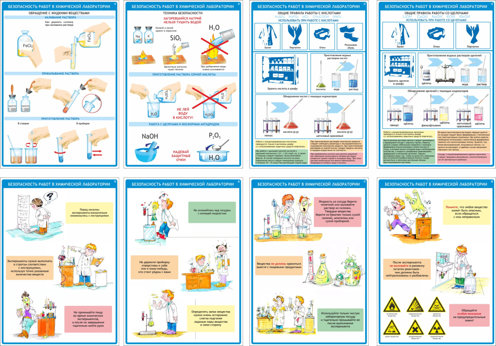 Безопасность работ в химической лаборатории.jpg